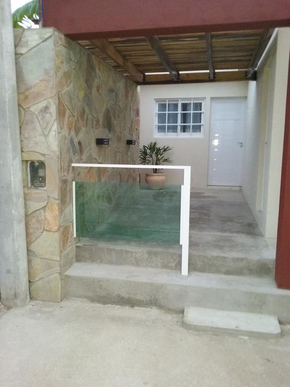 Departamentos Melimar Apartment Miramar  Exterior photo