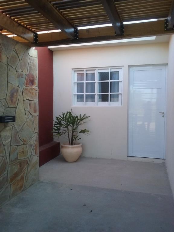 Departamentos Melimar Apartment Miramar  Exterior photo